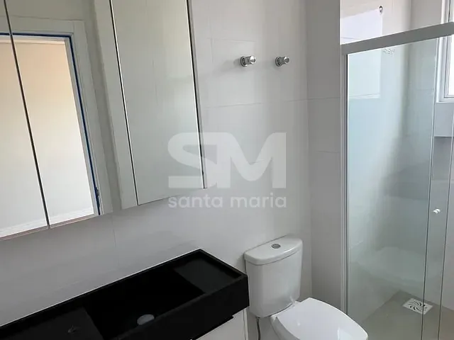 Apartamento com 219m² 3 quartos e 2 banheiros, à venda, no bairro Esplanada em Chapecó