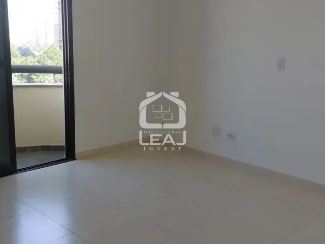 Apartamento 4 quartos e 1 banheiro, para alugar, no bairro Chácara Agrindus em Taboão da Serra