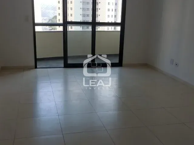 Apartamento 4 quartos e 1 banheiro, para alugar, no bairro Chácara Agrindus em Taboão da Serra