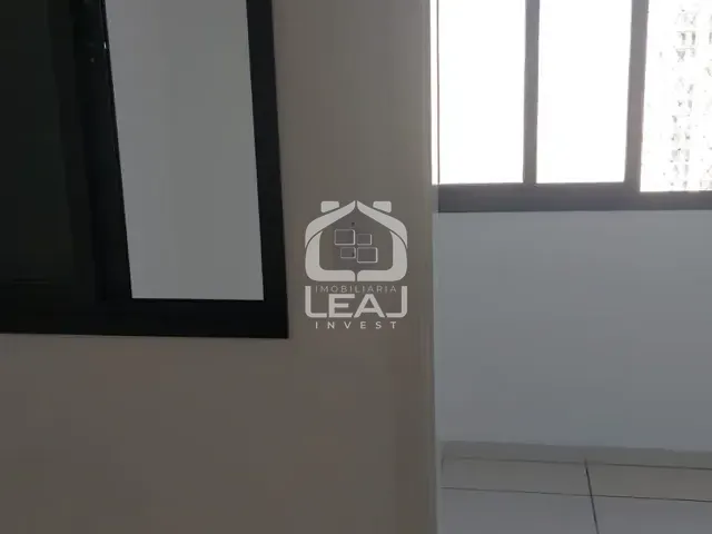 Apartamento 4 quartos e 1 banheiro, para alugar, no bairro Chácara Agrindus em Taboão da Serra