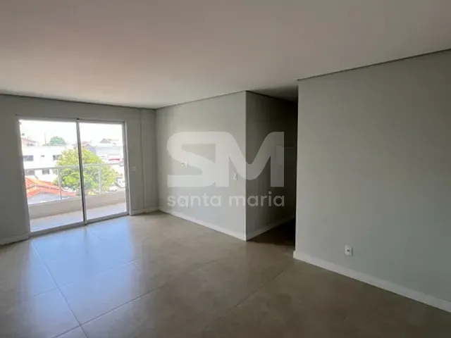 Apartamento com 218m² 3 quartos e 1 banheiro, à venda, no bairro Esplanada em Chapecó