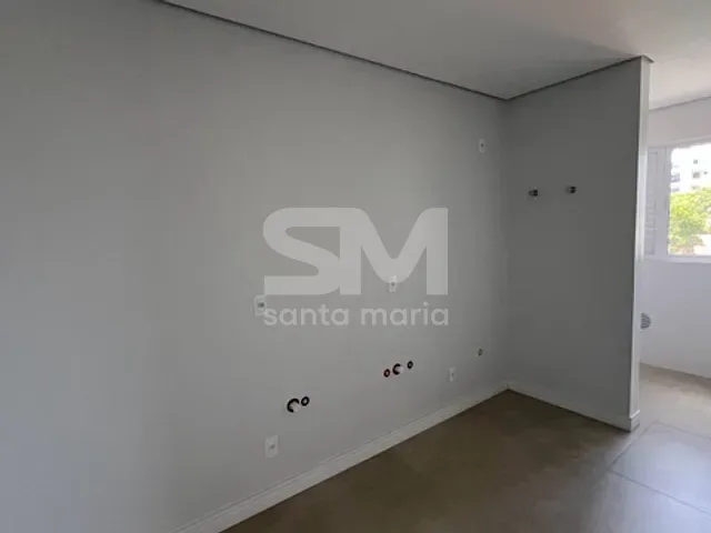 Apartamento com 218m² 3 quartos e 1 banheiro, à venda, no bairro Esplanada em Chapecó