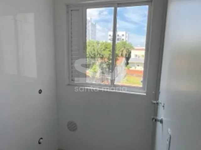 Apartamento com 218m² 3 quartos e 1 banheiro, à venda, no bairro Esplanada em Chapecó