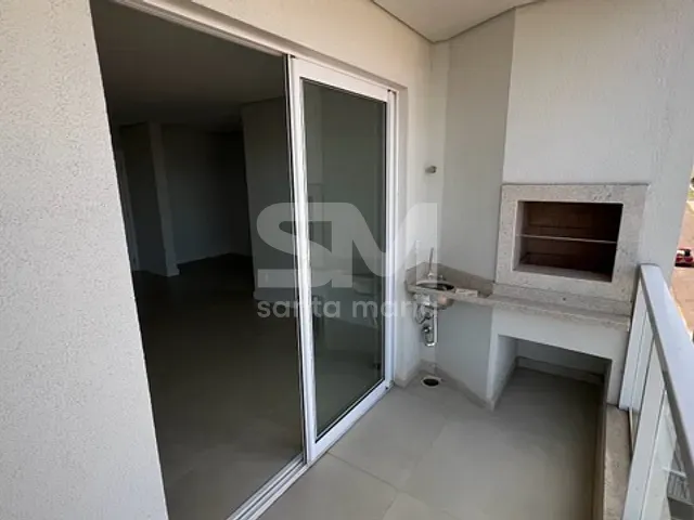 Apartamento com 218m² 3 quartos e 1 banheiro, à venda, no bairro Esplanada em Chapecó