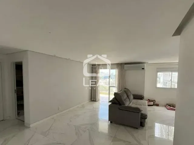 Apartamento 2 quartos e 3 banheiros, à venda, no bairro Jardim Caboré em São Paulo