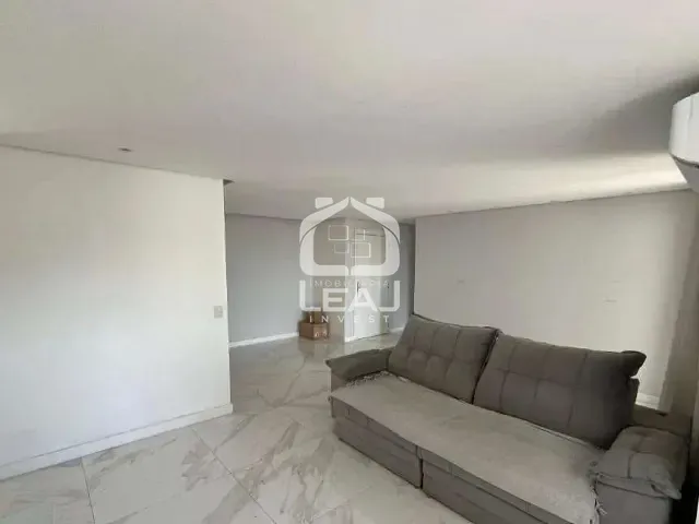 Apartamento 2 quartos e 3 banheiros, à venda, no bairro Jardim Caboré em São Paulo