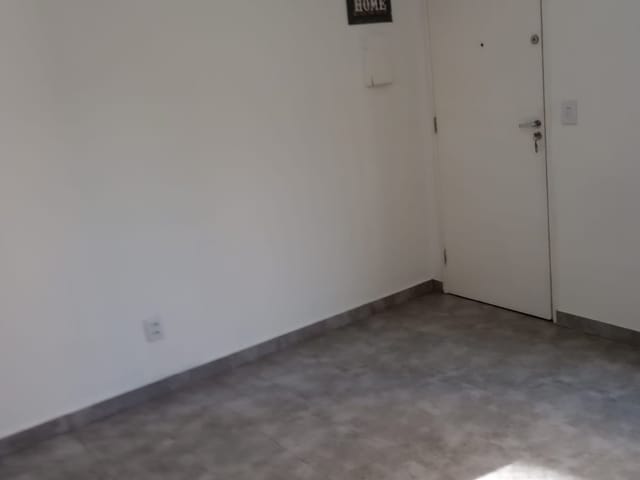 Apartamento com 44m² 2 quartos e 1 banheiro, à venda, no bairro Santa Maria em Osasco