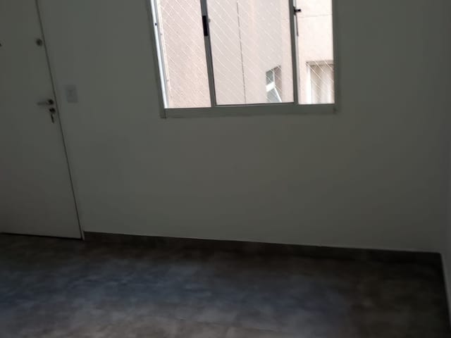 Apartamento com 44m² 2 quartos e 1 banheiro, à venda, no bairro Santa Maria em Osasco