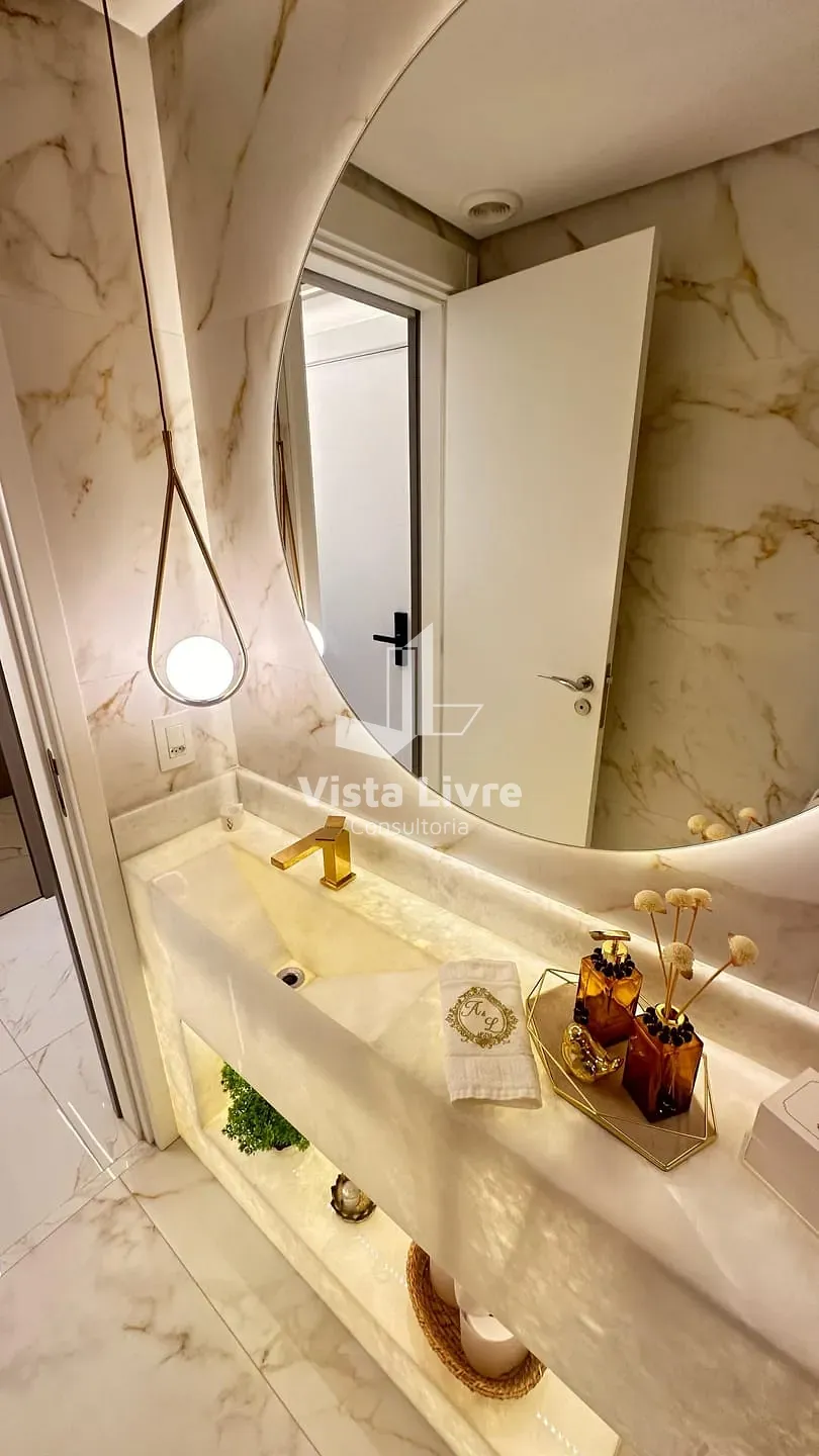Apartamento, 3 quartos, 113 m² - Foto 29