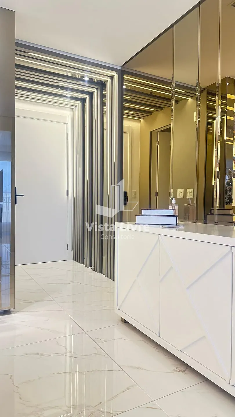 Apartamento, 3 quartos, 113 m² - Foto 14
