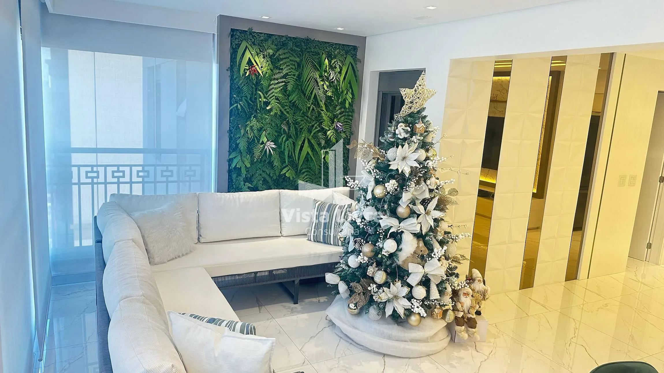 Apartamento, 3 quartos, 113 m² - Foto 5