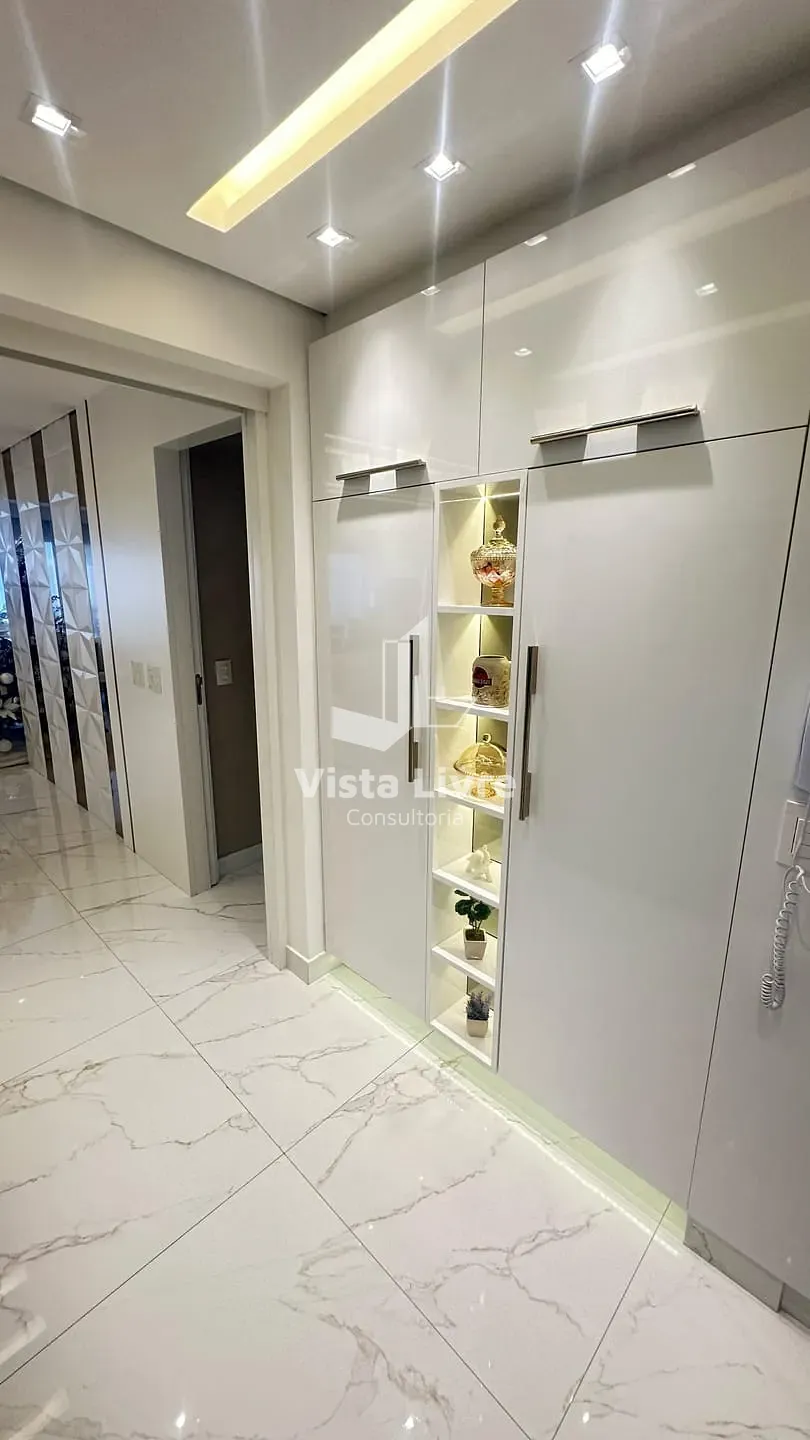 Apartamento, 3 quartos, 113 m² - Foto 13