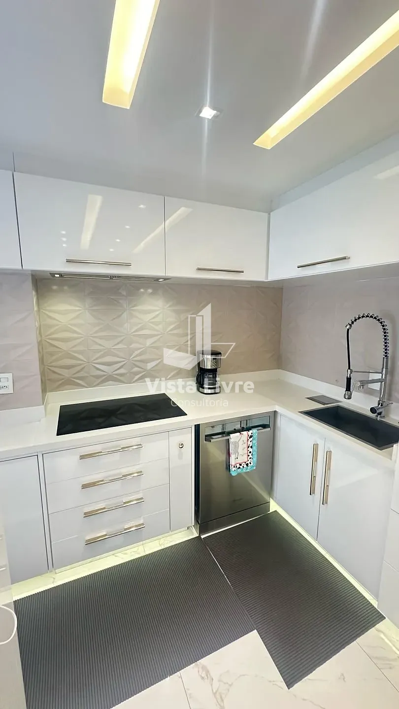 Apartamento, 3 quartos, 113 m² - Foto 10