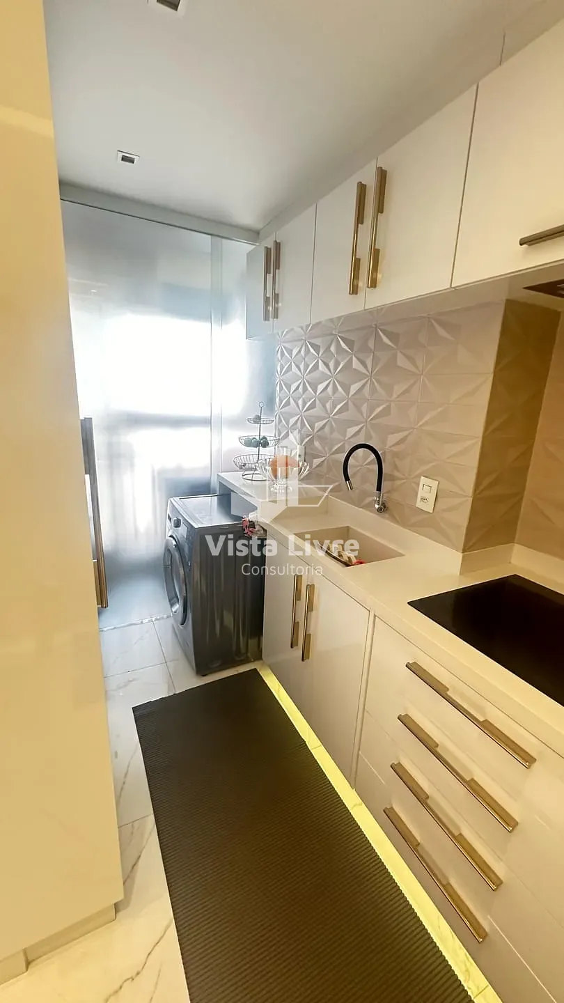 Apartamento, 3 quartos, 113 m² - Foto 20
