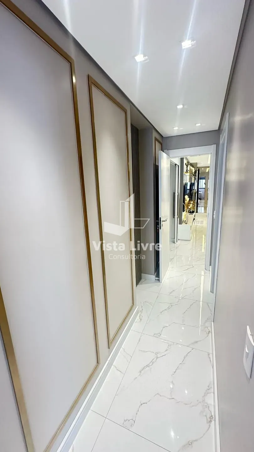 Apartamento, 3 quartos, 113 m² - Foto 23