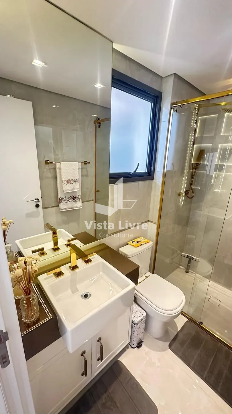 Apartamento, 3 quartos, 113 m² - Foto 26