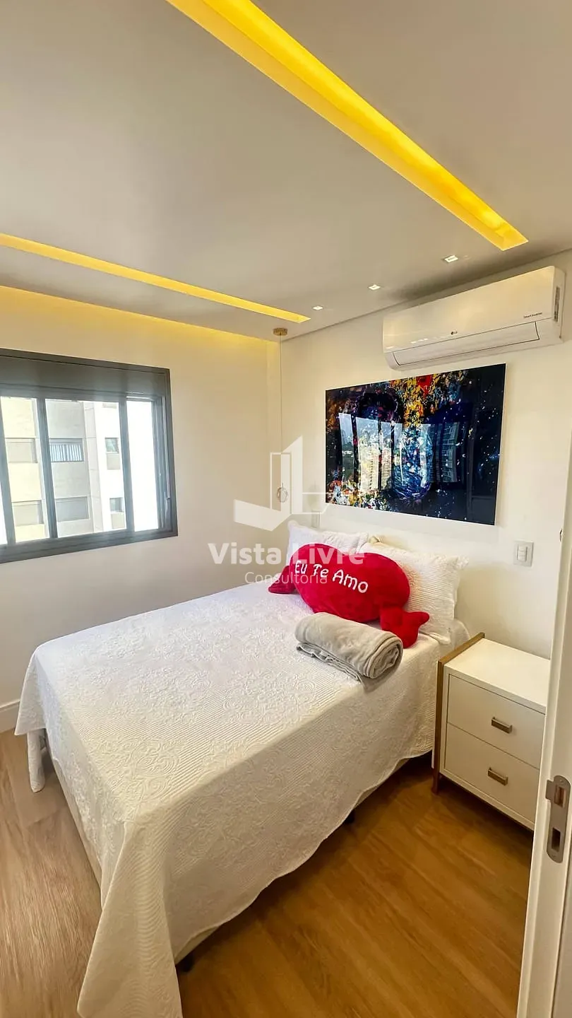 Apartamento, 3 quartos, 113 m² - Foto 19
