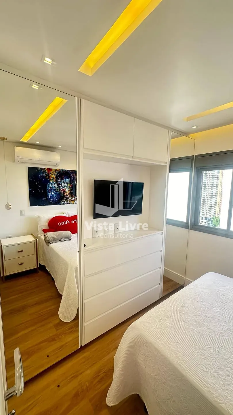 Apartamento, 3 quartos, 113 m² - Foto 15