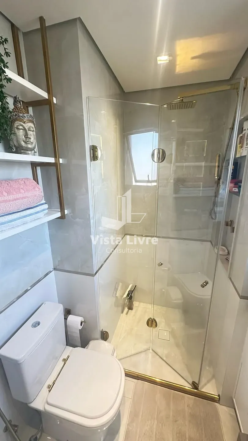 Apartamento, 3 quartos, 113 m² - Foto 31