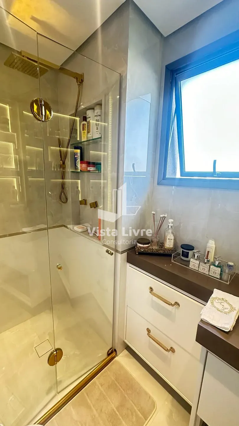 Apartamento, 3 quartos, 113 m² - Foto 32