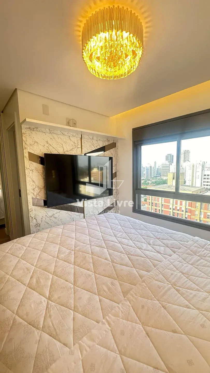 Apartamento, 3 quartos, 113 m² - Foto 16