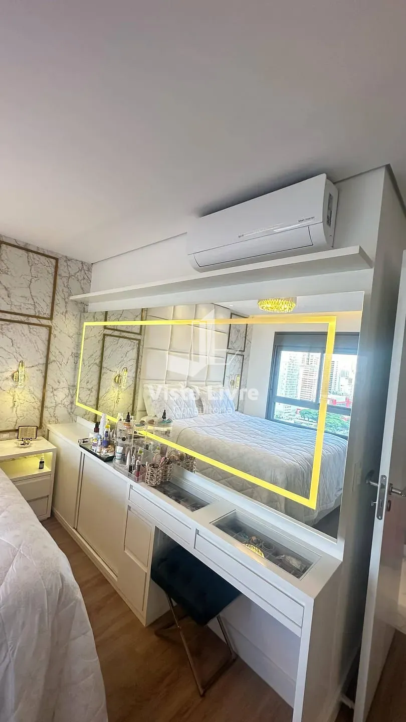 Apartamento, 3 quartos, 113 m² - Foto 17