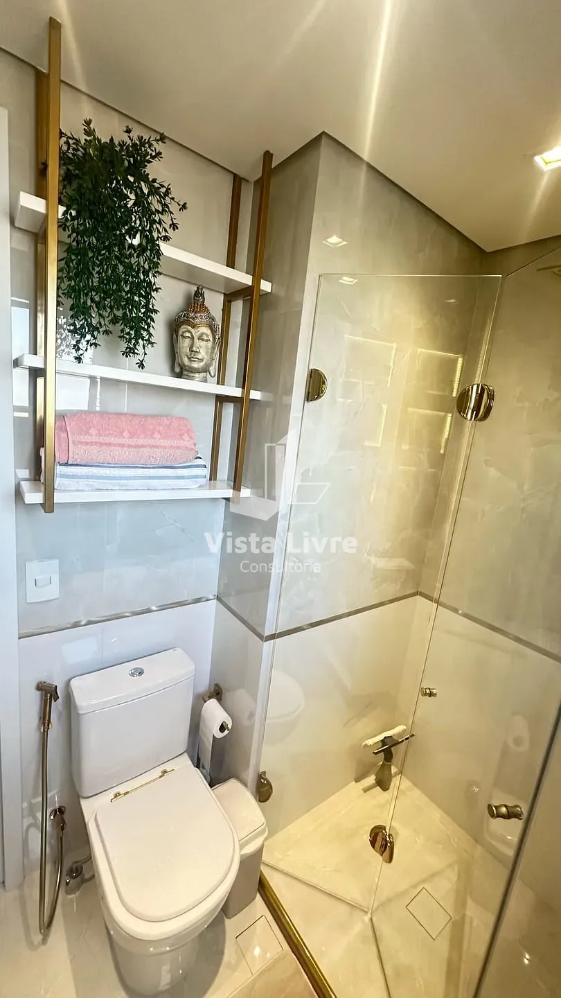 Apartamento, 3 quartos, 113 m² - Foto 30