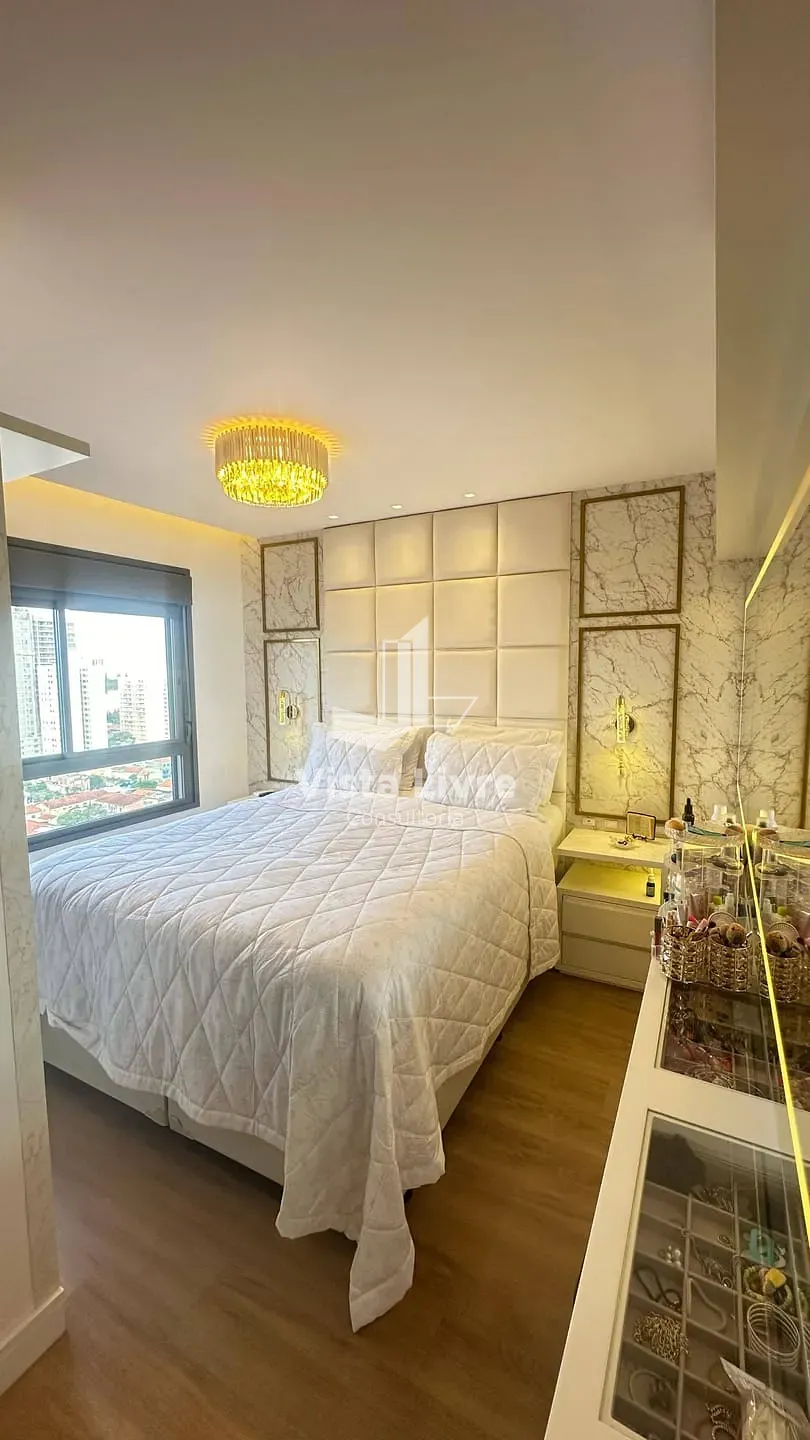 Apartamento, 3 quartos, 113 m² - Foto 18