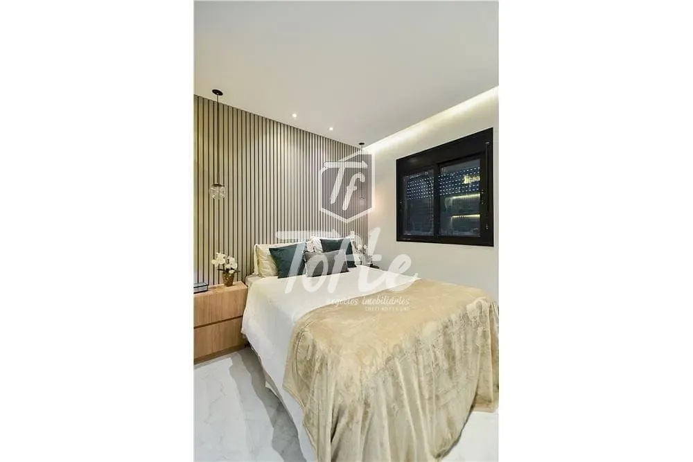 Apartamento, 2 quartos, 57 m² - Foto 31