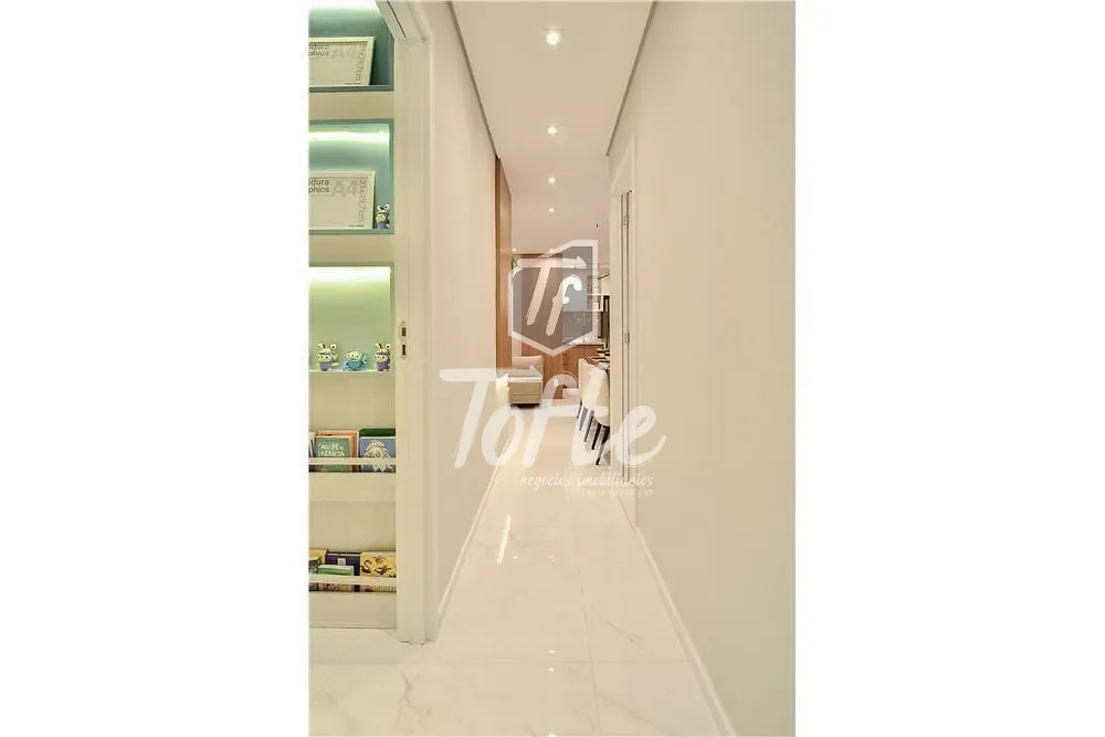 Apartamento, 2 quartos, 57 m² - Foto 25