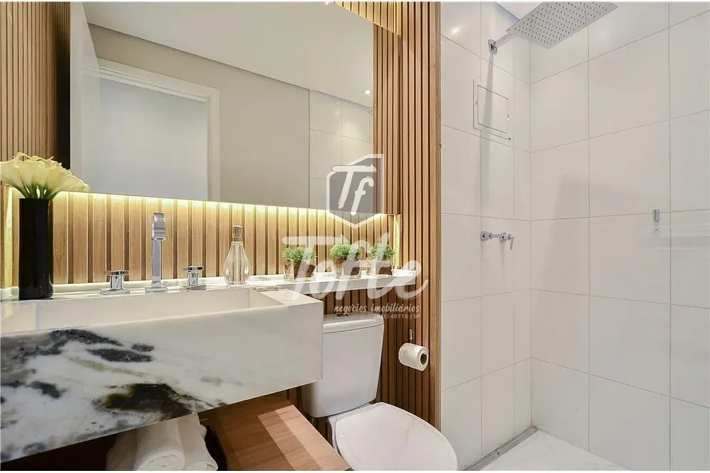 Apartamento, 2 quartos, 57 m² - Foto 21