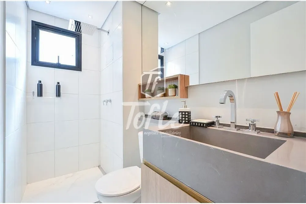 Apartamento, 2 quartos, 57 m² - Foto 28