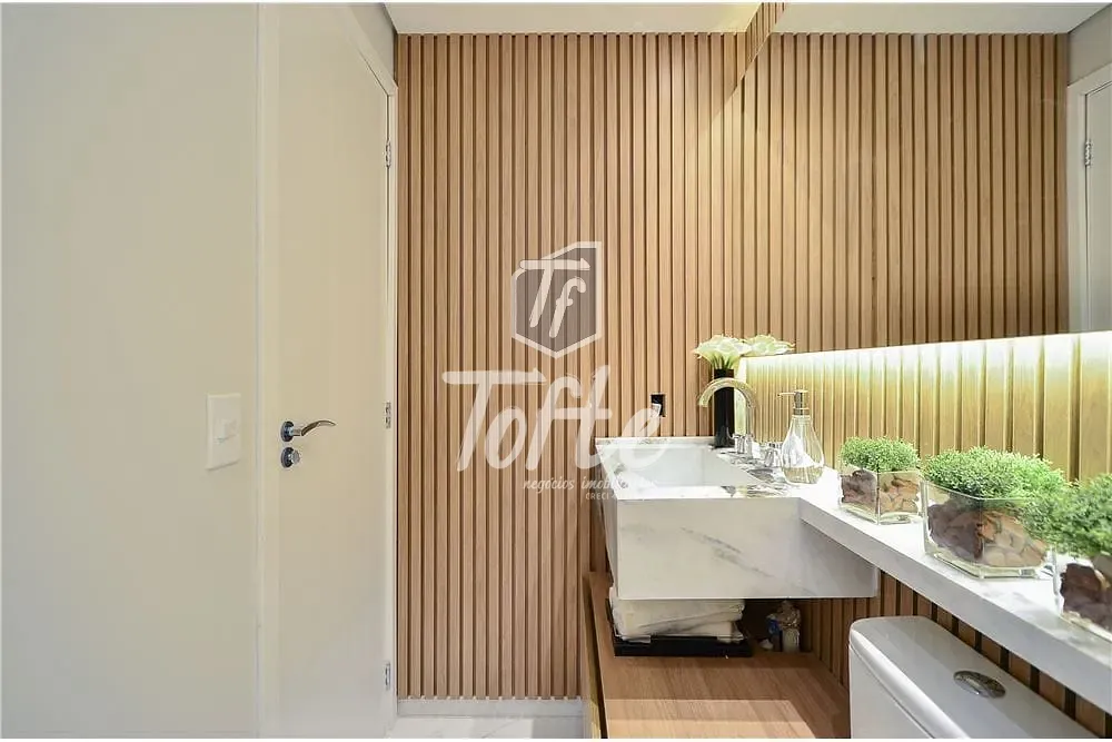 Apartamento, 2 quartos, 57 m² - Foto 19