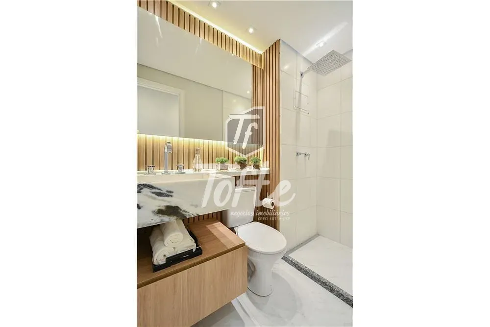 Apartamento, 2 quartos, 57 m² - Foto 20