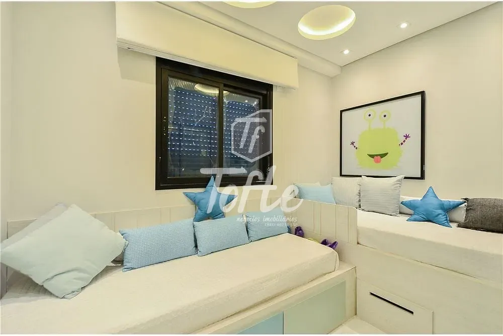 Apartamento, 2 quartos, 57 m² - Foto 24