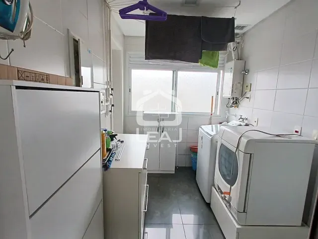 Apartamento com 173m² 3 quartos e 5 banheiros, à venda ou para alugar, no bairro Vila Andrade em São Paulo