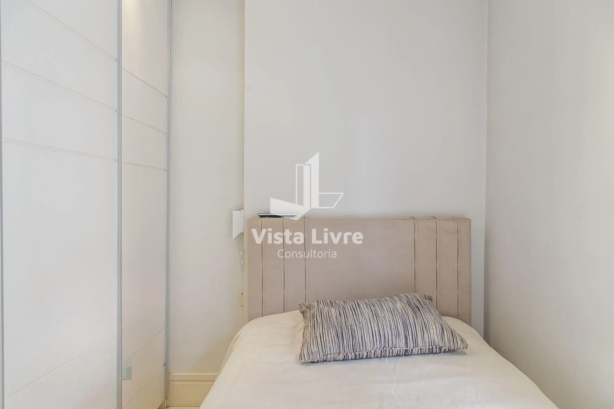 Apartamento, 2 quartos, 85 m² - Foto 9