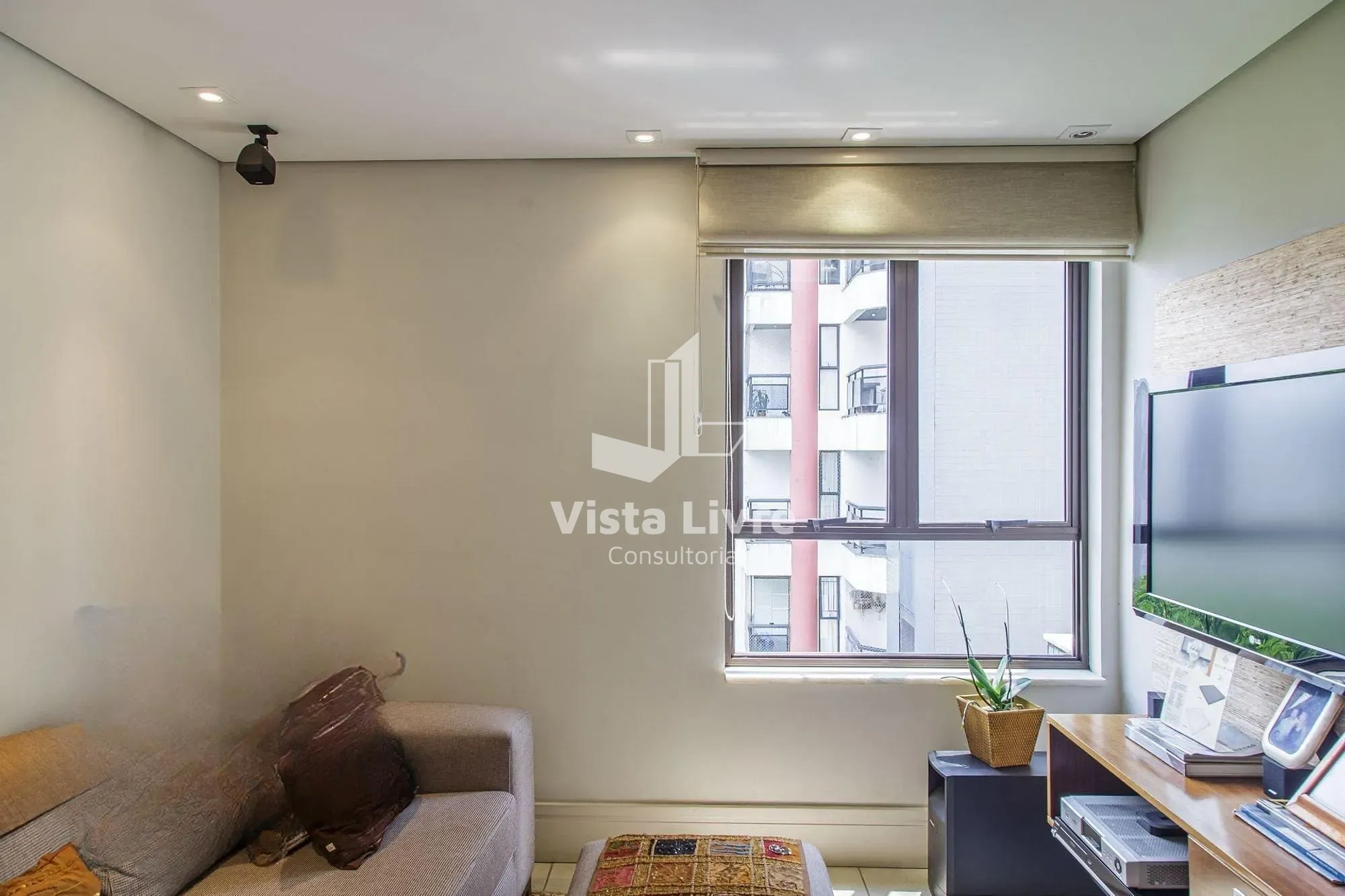Apartamento, 2 quartos, 85 m² - Foto 12
