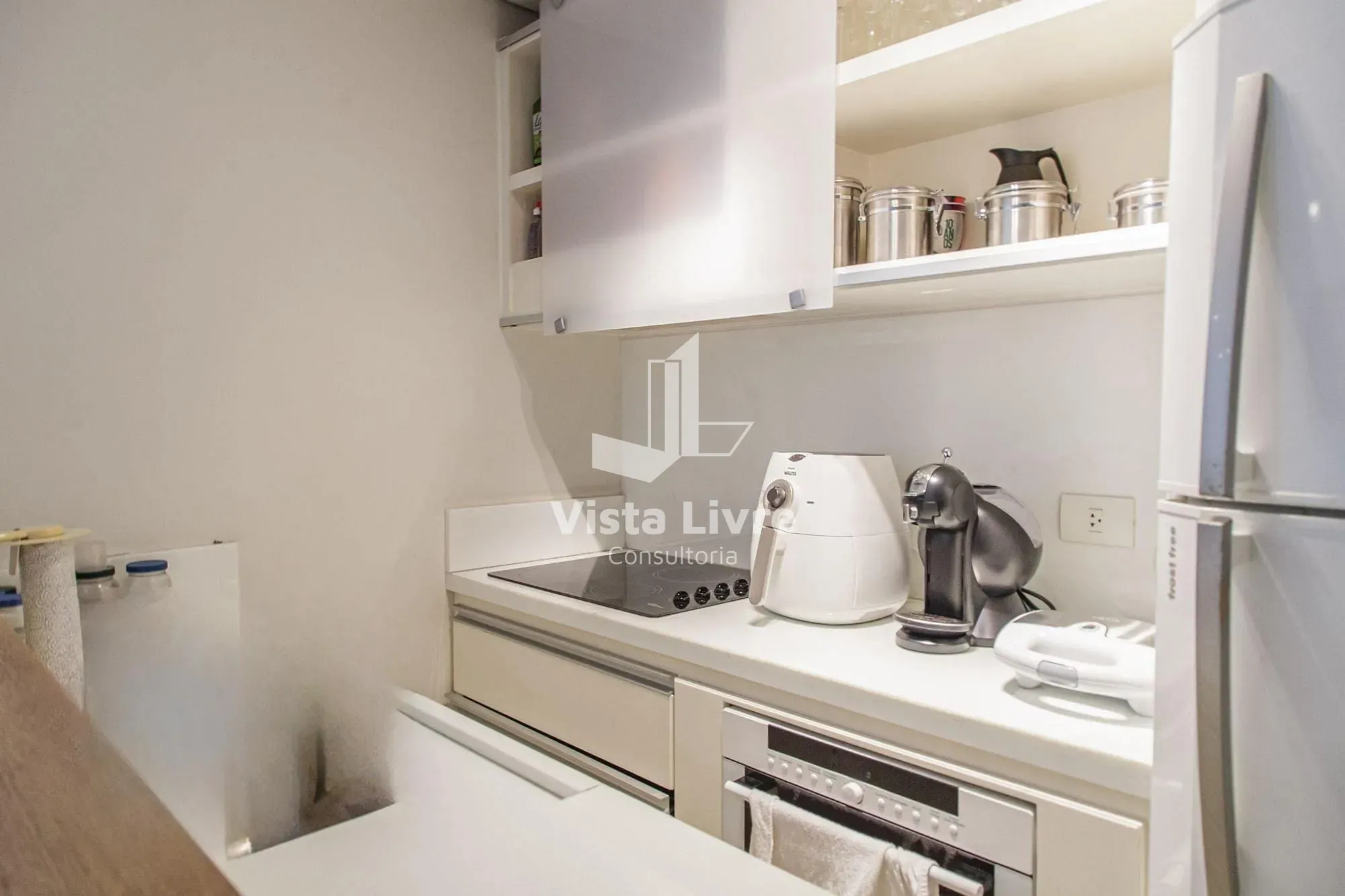 Apartamento, 2 quartos, 85 m² - Foto 5