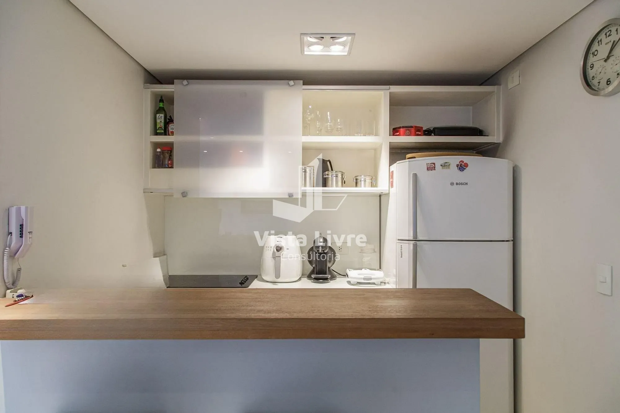 Apartamento, 2 quartos, 85 m² - Foto 4