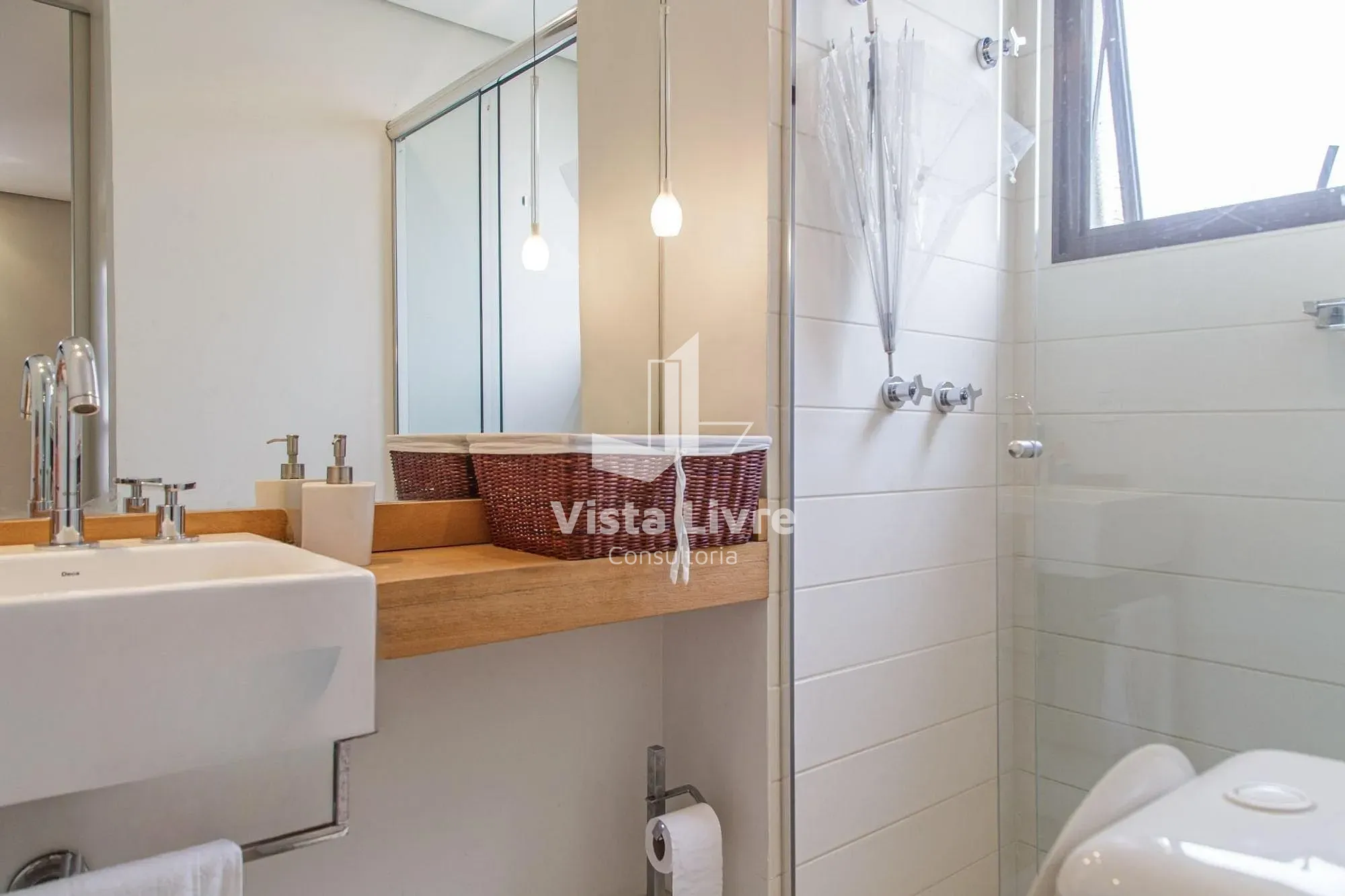 Apartamento, 2 quartos, 85 m² - Foto 13