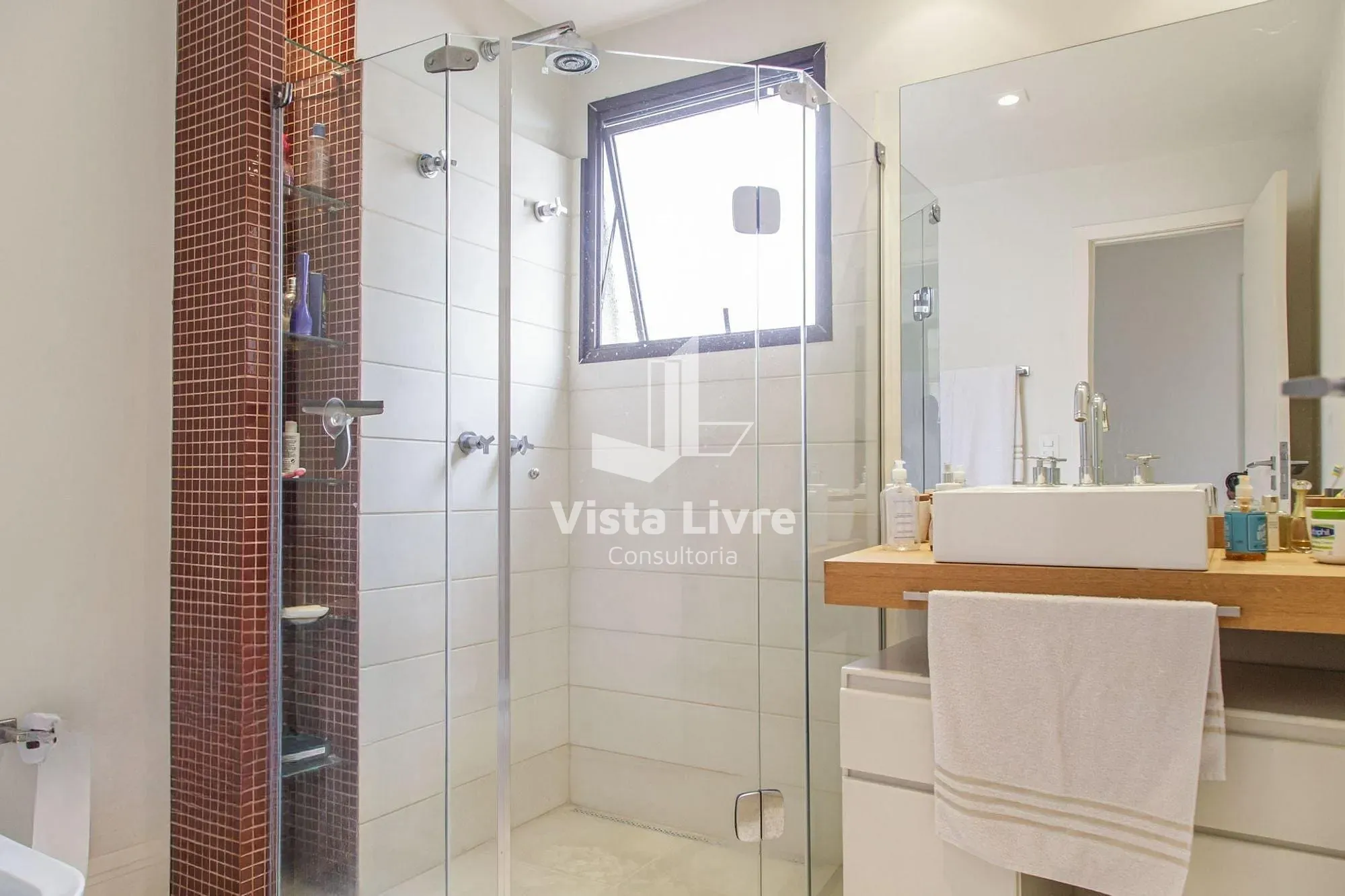 Apartamento, 2 quartos, 85 m² - Foto 14