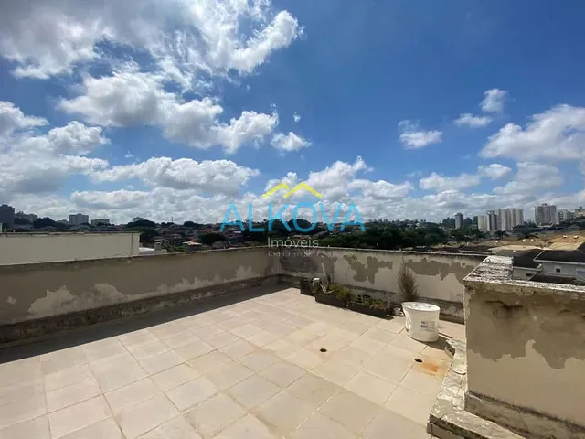 Apartamento com 120m² 3 quartos e 2 banheiros, à venda, no bairro Jardim América em São José dos Campos