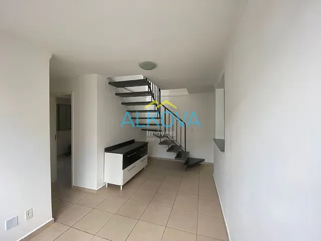 Apartamento com 120m² 3 quartos e 2 banheiros, à venda, no bairro Jardim América em São José dos Campos