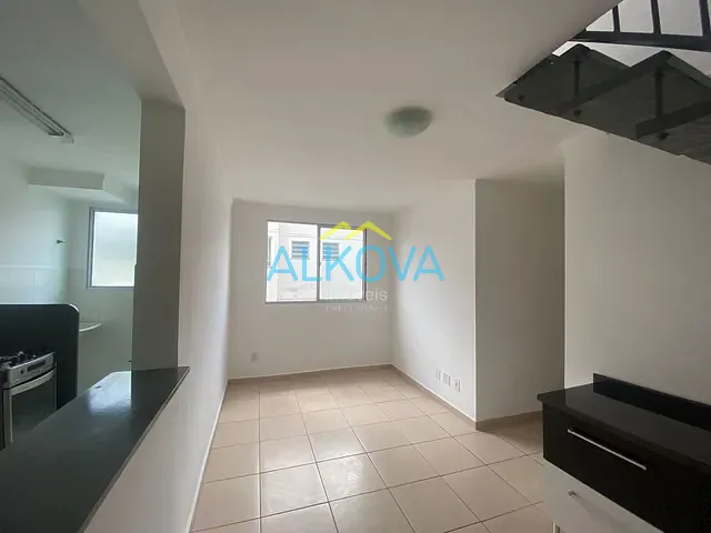 Apartamento com 120m² 3 quartos e 2 banheiros, à venda, no bairro Jardim América em São José dos Campos