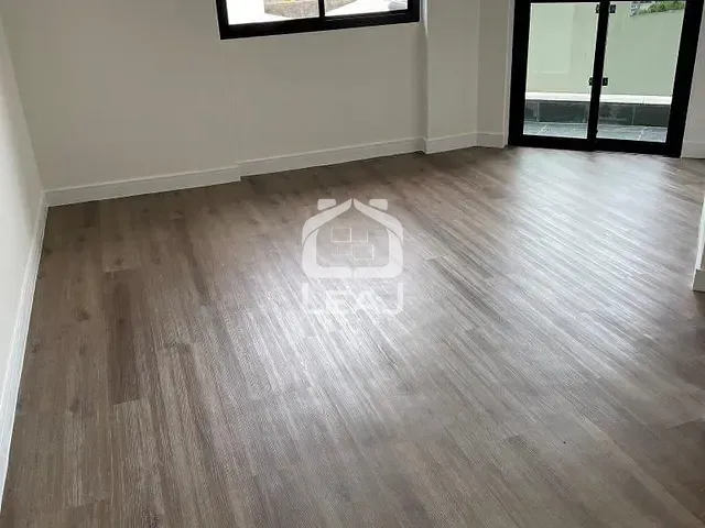Apartamento 1 quarto e 1 banheiro, à venda, no bairro Jardim Paulista em São Paulo