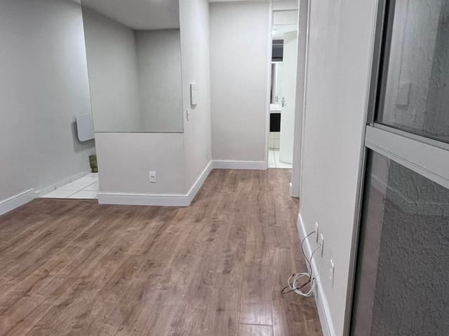 Apartamento com 43m² 2 quartos e 1 banheiro, à venda, no bairro Parque Ipê em São Paulo
