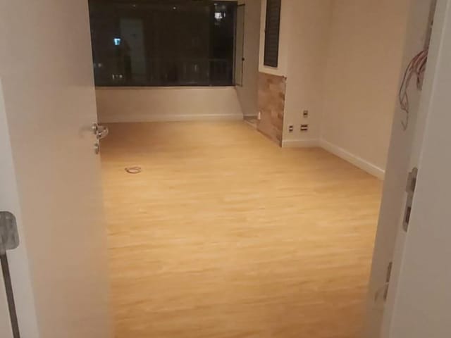 Apartamento com 50m² 2 quartos e 1 banheiro, à venda, no bairro Brás em São Paulo