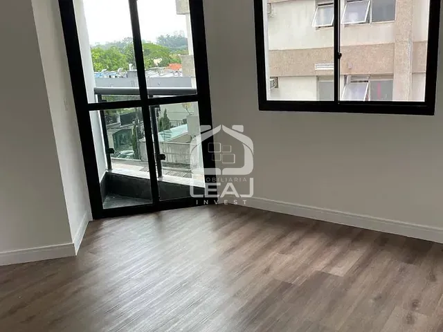 Apartamento 1 quarto e 1 banheiro, à venda, no bairro Jardim Paulista em São Paulo