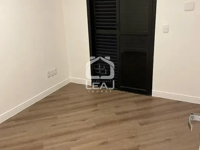 Apartamento 1 quarto e 1 banheiro, à venda, no bairro Jardim Paulista em São Paulo